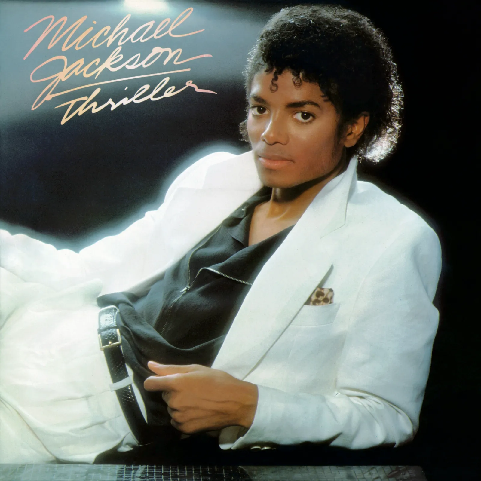 Impulsionado por MICHAEL, Thriller vive uma nova era de sucesso | buwq0rda2zoa1 scaled