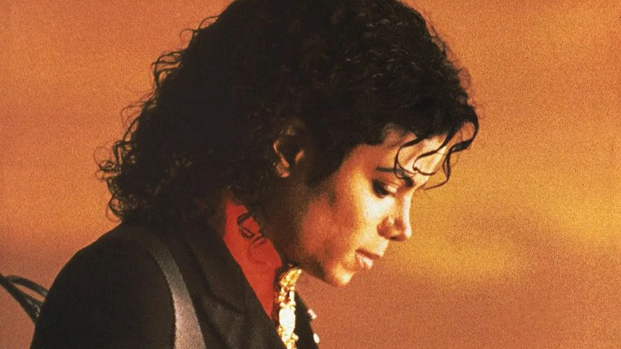 Você sabia que PRICE OF FAME foi lançada como jingle em 1987? 1 Você sabia que PRICE OF FAME foi lançada como jingle em 1987? | maxresdefault 1