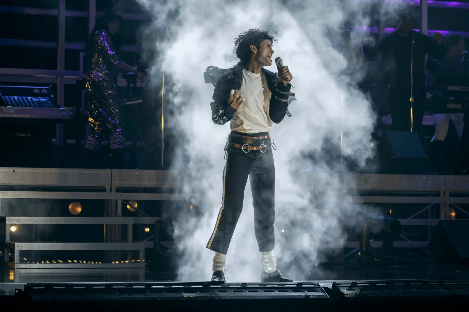 MICHAEL conquista o streaming e se torna o filme mais vendido de 2026 no Reino Unido 4 MICHAEL conquista o streaming e se torna o filme mais vendido de 2026 no Reino Unido | michael 001 MKT 001 CIN v0046 CNPT.1002 rgb