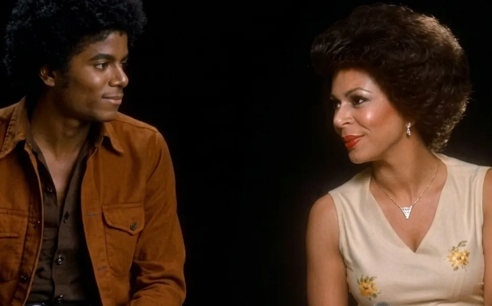 Em 1980, Michael Jackson gravou vocais para um álbum póstumo 3 Em 1980, Michael Jackson gravou vocais para um álbum póstumo | minnie e mj