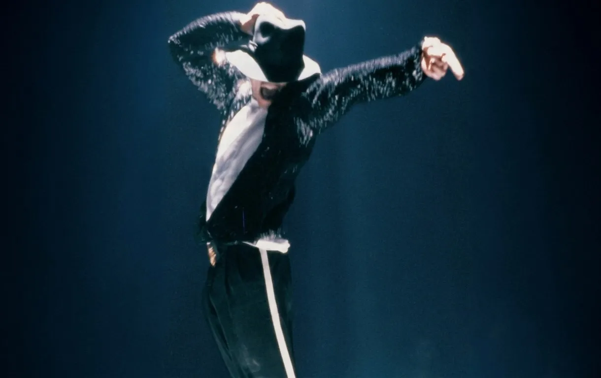 Billie Jean segue entre as músicas mais ouvidas do planeta em 2026 2 Billie Jean segue entre as músicas mais ouvidas do planeta em 2026 | mjbeats Billie Jean