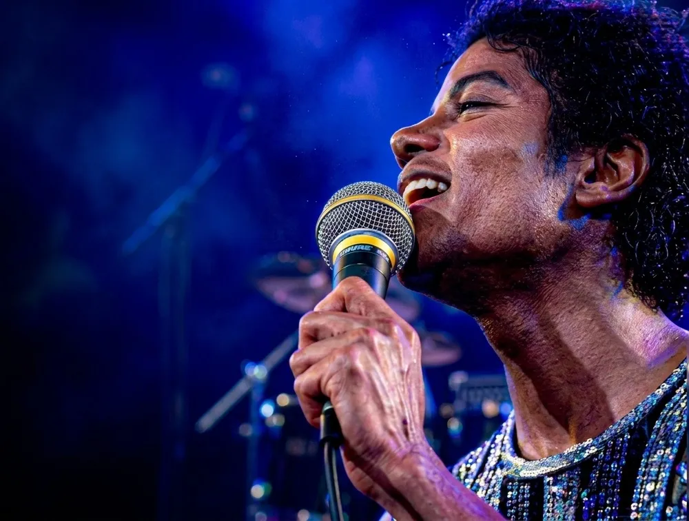 Você sabia que uma das faixas do álbum OFF THE WALL é uma regravação? 1 Você sabia que uma das faixas do álbum OFF THE WALL é uma regravação? | mjbeats OTW ERA