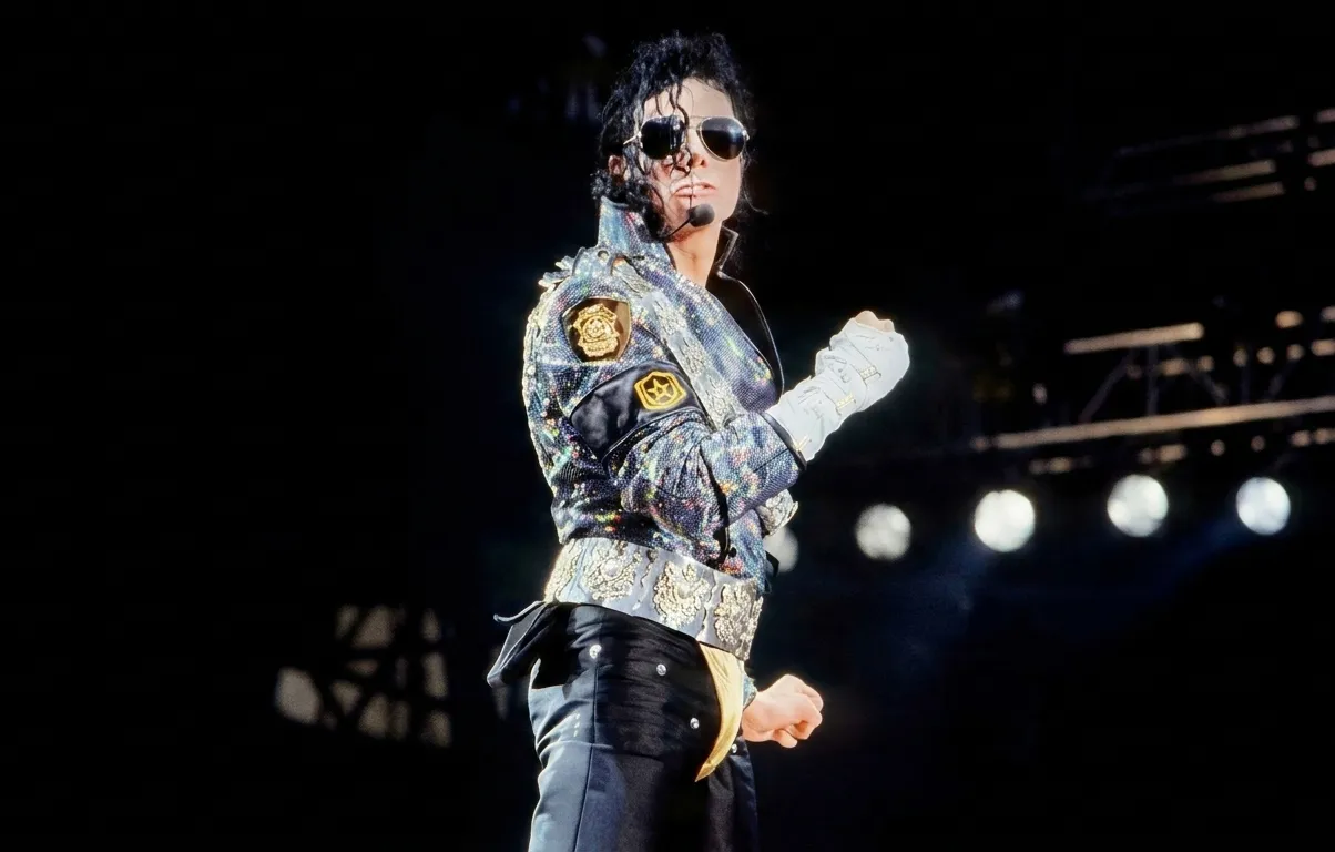 Conheça as 10 músicas de Michael Jackson que estão conquistando milhões de ouvintes 2 Conheça as 10 músicas de Michael Jackson que estão conquistando milhões de ouvintes | mjbeats.com .br Jam ita 1992