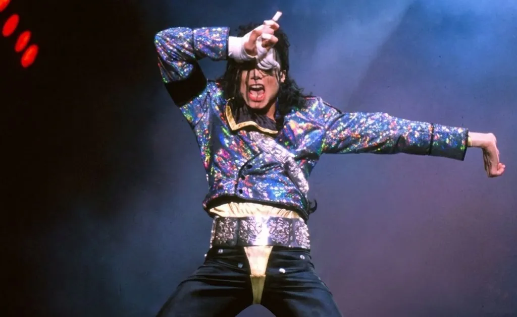 Michael Jackson: O Corpo que Falava com a Dança 3 Michael Jackson: O Corpo que Falava com a Dança | mjbeats.com .br MJ Dance