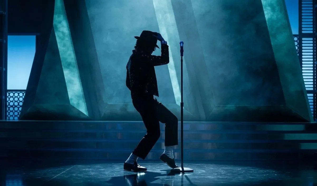 Filme de Michael Jackson já é uma das maiores bilheterias de todos os tempos 3 Filme de Michael Jackson já é uma das maiores bilheterias de todos os tempos | mjbeats.com .br Motown 25 Filme MICHAEL