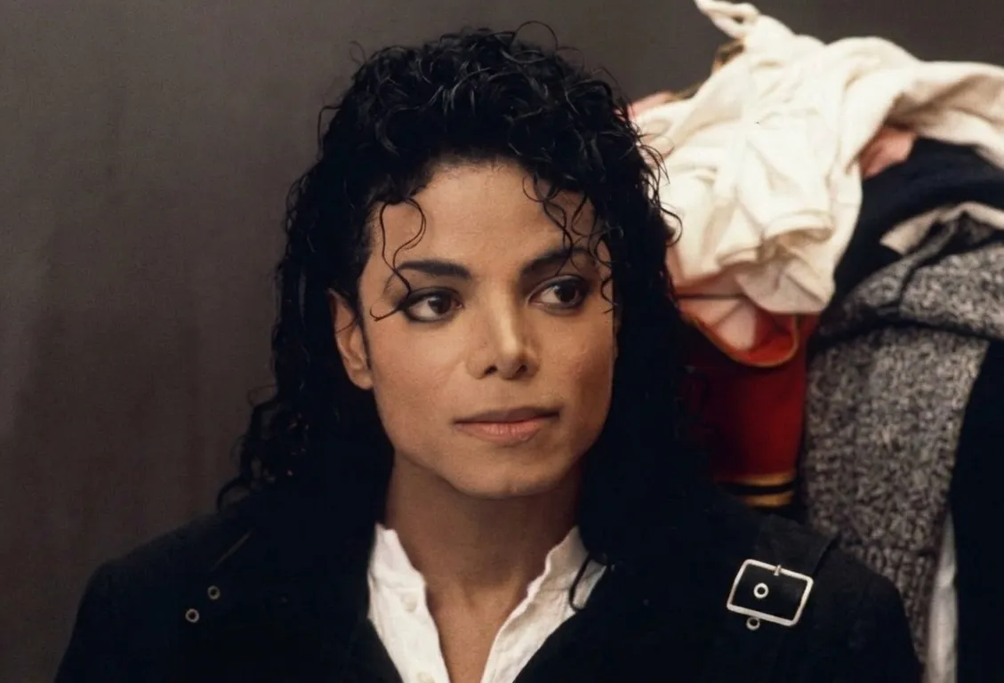 Rei do Pop: Michael Jackson fecha 30 dias acima de 50 milhões de streams no Spotify 3 Rei do Pop: Michael Jackson fecha 30 dias acima de 50 milhões de streams no Spotify | mjbeats.com .br Speed Demon set MJ