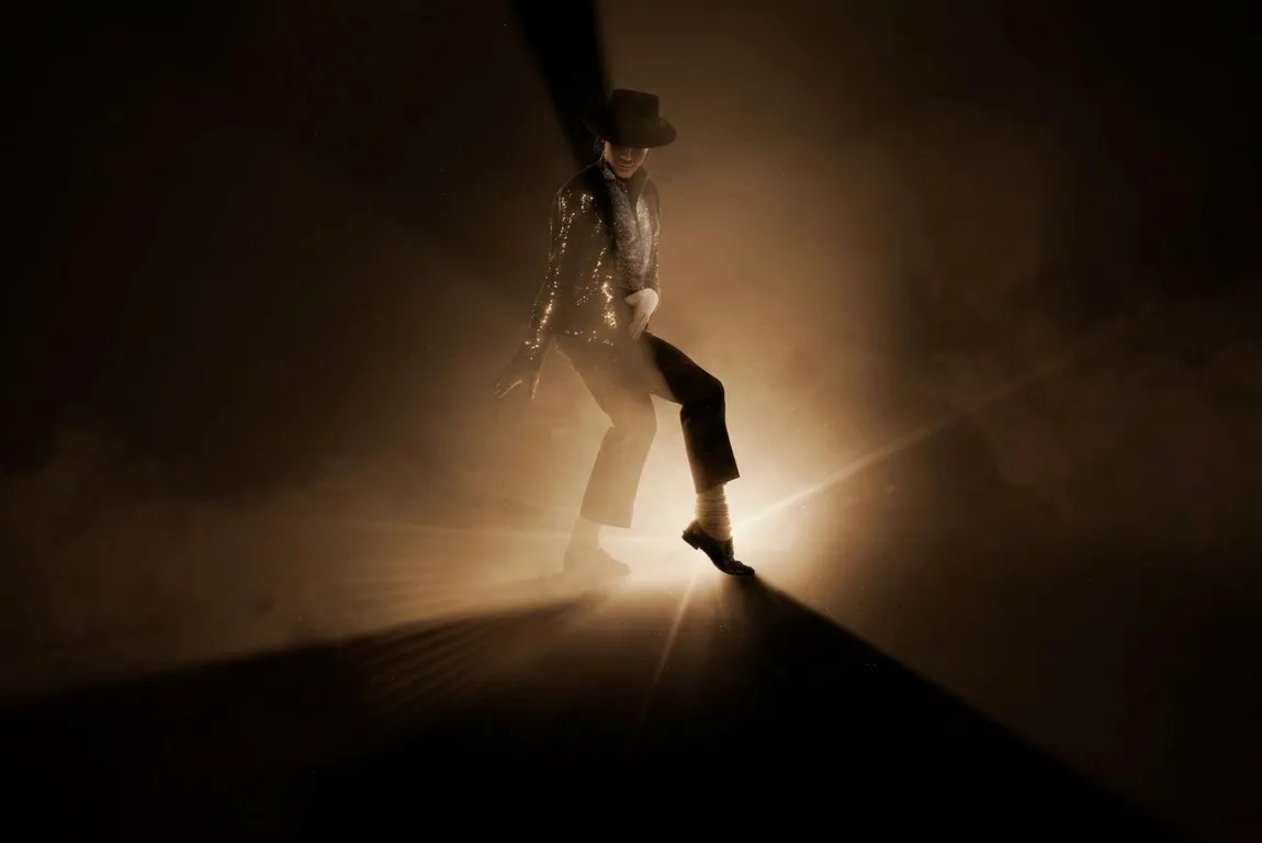 Fenômeno global: cinebiografia de Michael Jackson já arrecadou US$ 959 milhões 1 Fenômeno global: cinebiografia de Michael Jackson já arrecadou US$ 959 milhões | mjbeats.com .br filme MICHAEL