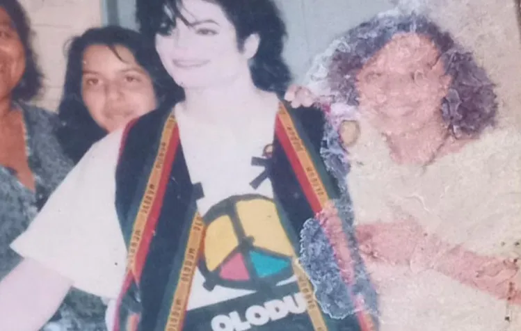 mjbeats.com_.br-foto-rare-brasil-1996 30 anos depois: a marca que Michael Jackson deixou no Pelourinho