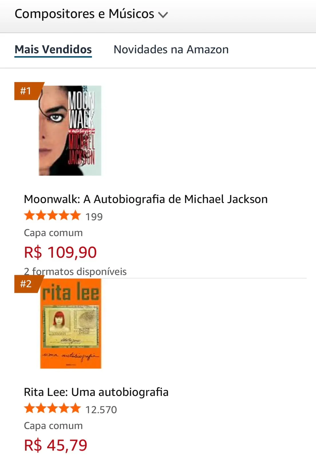 moonwalk-livro Livro MOONWALK, escrito por Michael Jackson, dispara em vendas no Brasil