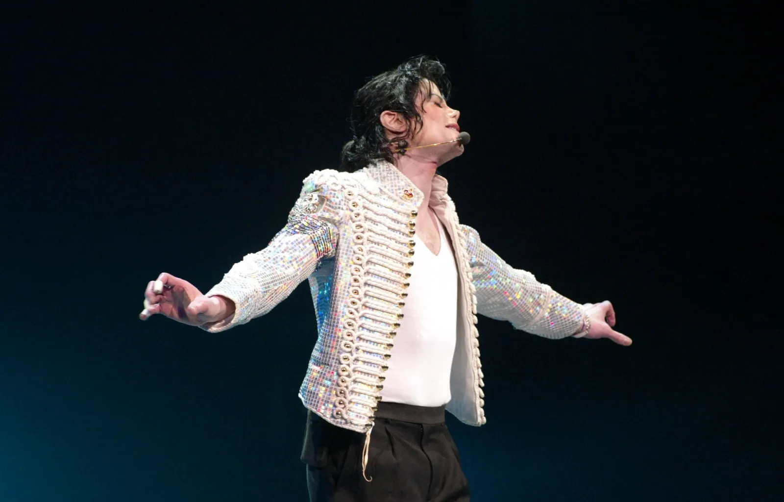 As 10 músicas mais ouvidas de Michael Jackson no Spotify em 2026 2 As 10 músicas mais ouvidas de Michael Jackson no Spotify em 2026 | 1 DdSrU0sHy3kYQLbQJcwzg 1 scaled