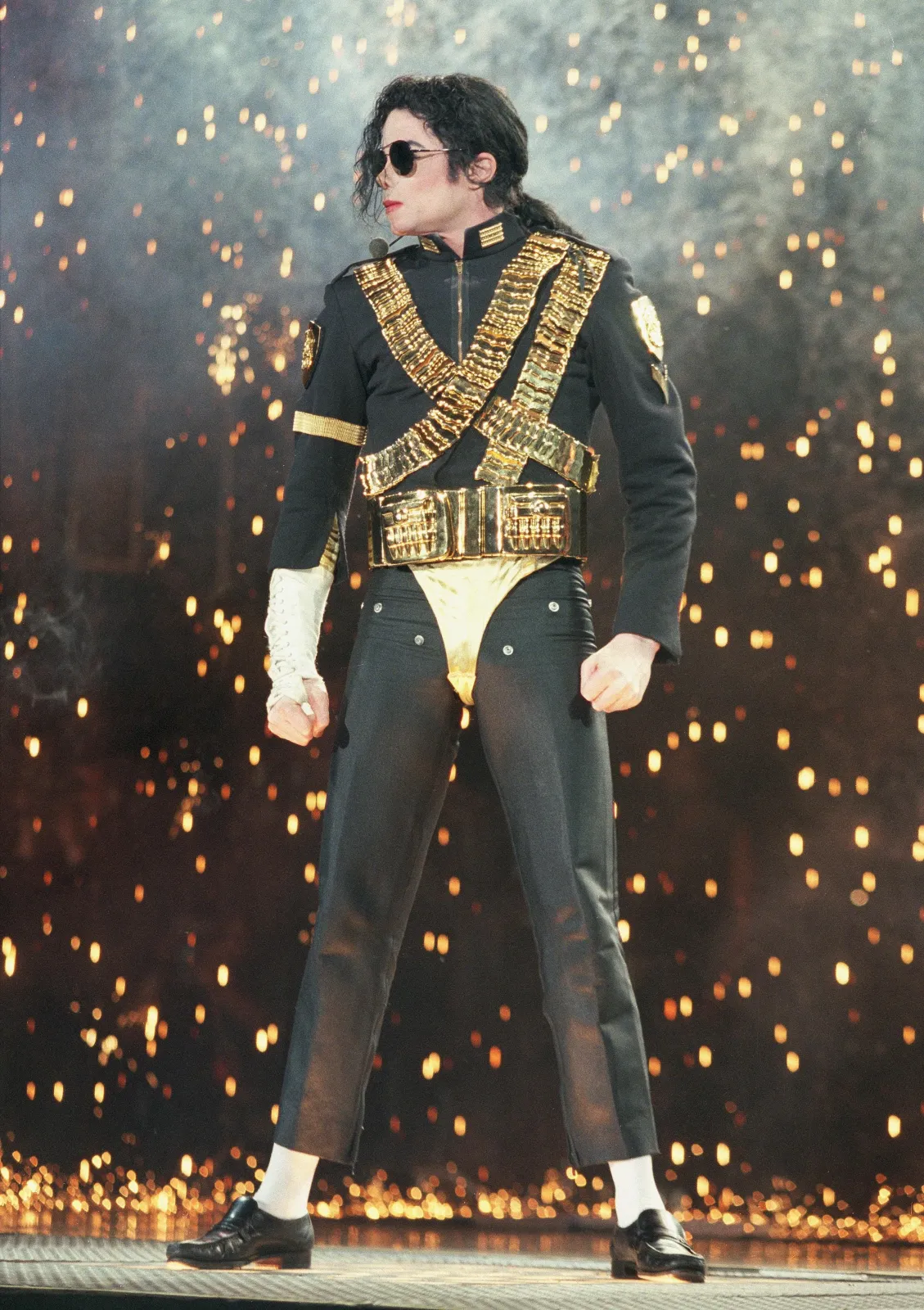 Os álbuns de Michael Jackson mais ouvidos no Spotify 1 Os álbuns de Michael Jackson mais ouvidos no Spotify | 132bYsnVulOPAT6FgyX3Q5Q scaled