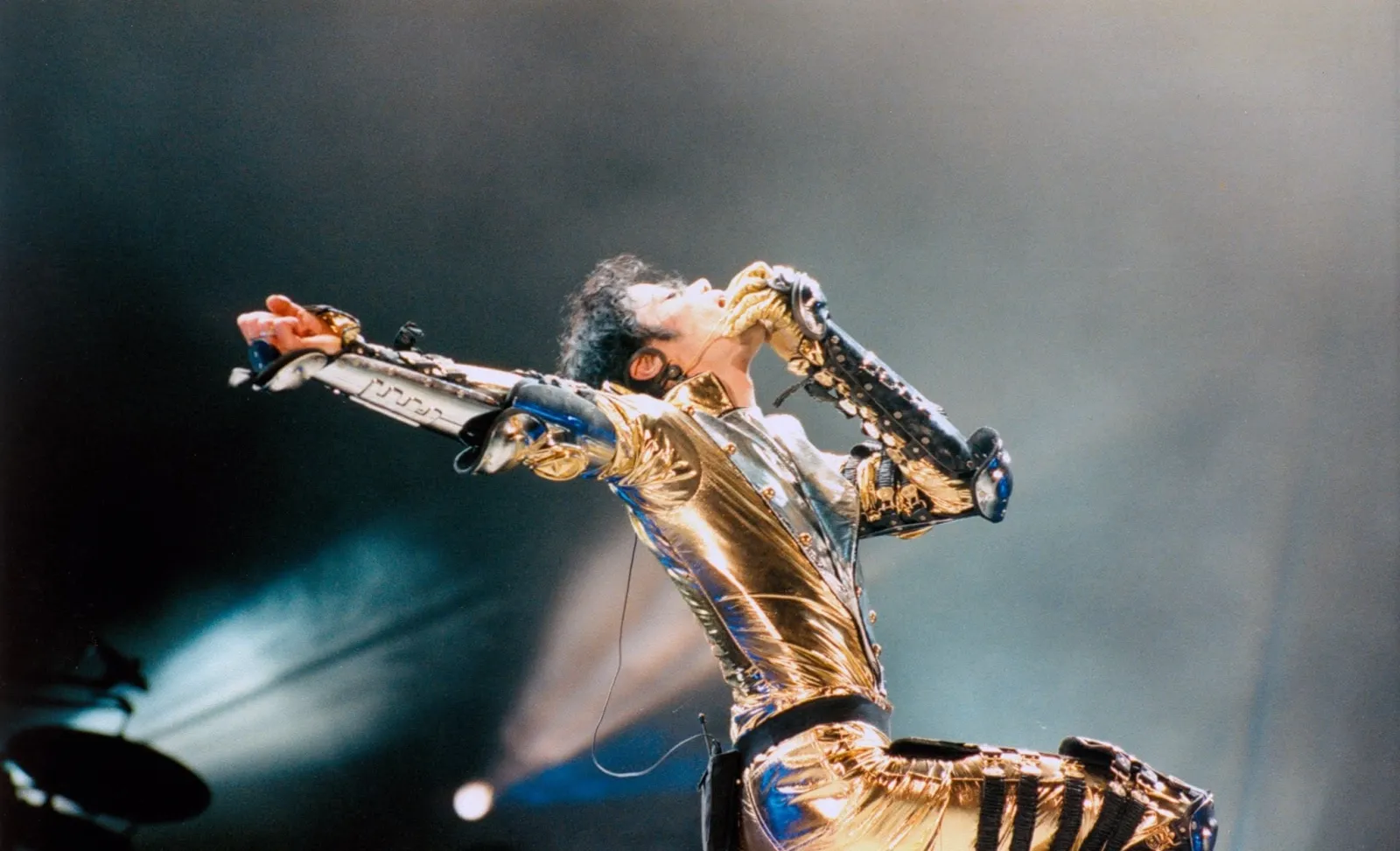 Michael Jackson mantém clássicos entre os mais ouvidos do Spotify 3 Michael Jackson mantém clássicos entre os mais ouvidos do Spotify | 141455510 466324438077863 5741753474d720831306 n scaled