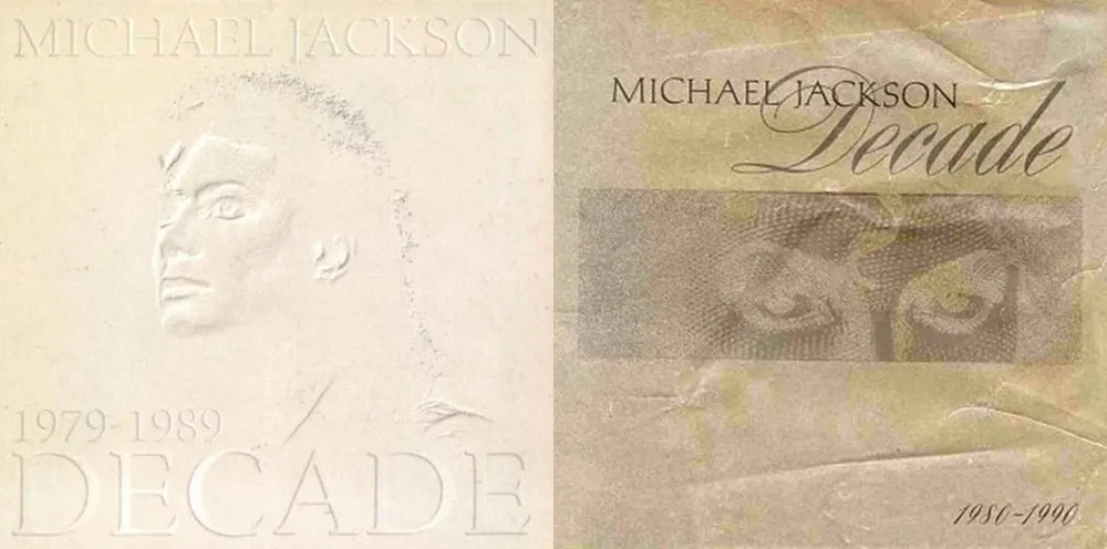 DECADE: ‘‘O álbum nunca lançado’’ | 18 VR jCrih1EQJwAn14IMA