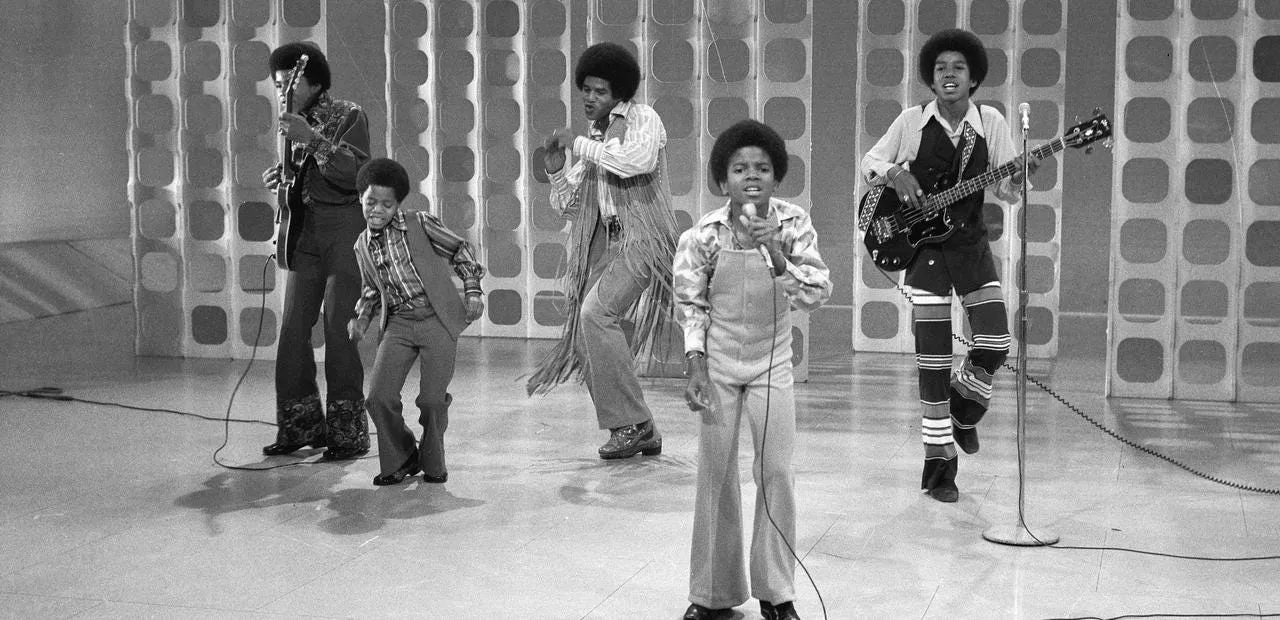 1QZAYkIj_TCElH0laRatOJg-1 Michael Jackson: A infância sob a sombra da disciplina de Joe Jackson