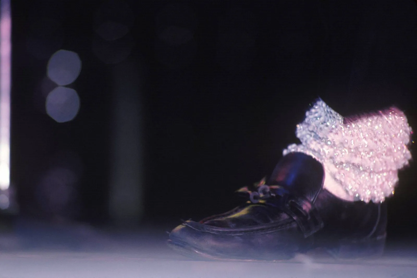 O segredo por trás das lendárias meias de Billie Jean | 1upU6wponI0USrzvjjAJqGw scaled