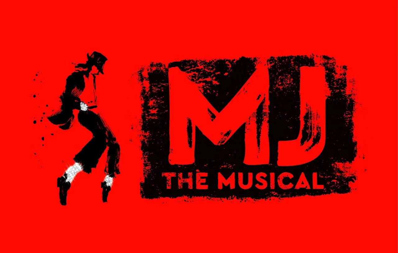 MJ MUSICAL já mira Moulin Rouge no ranking de maiores espetáculos da Broadway de todos os tempos | 2026 07 09 at 11.20.25