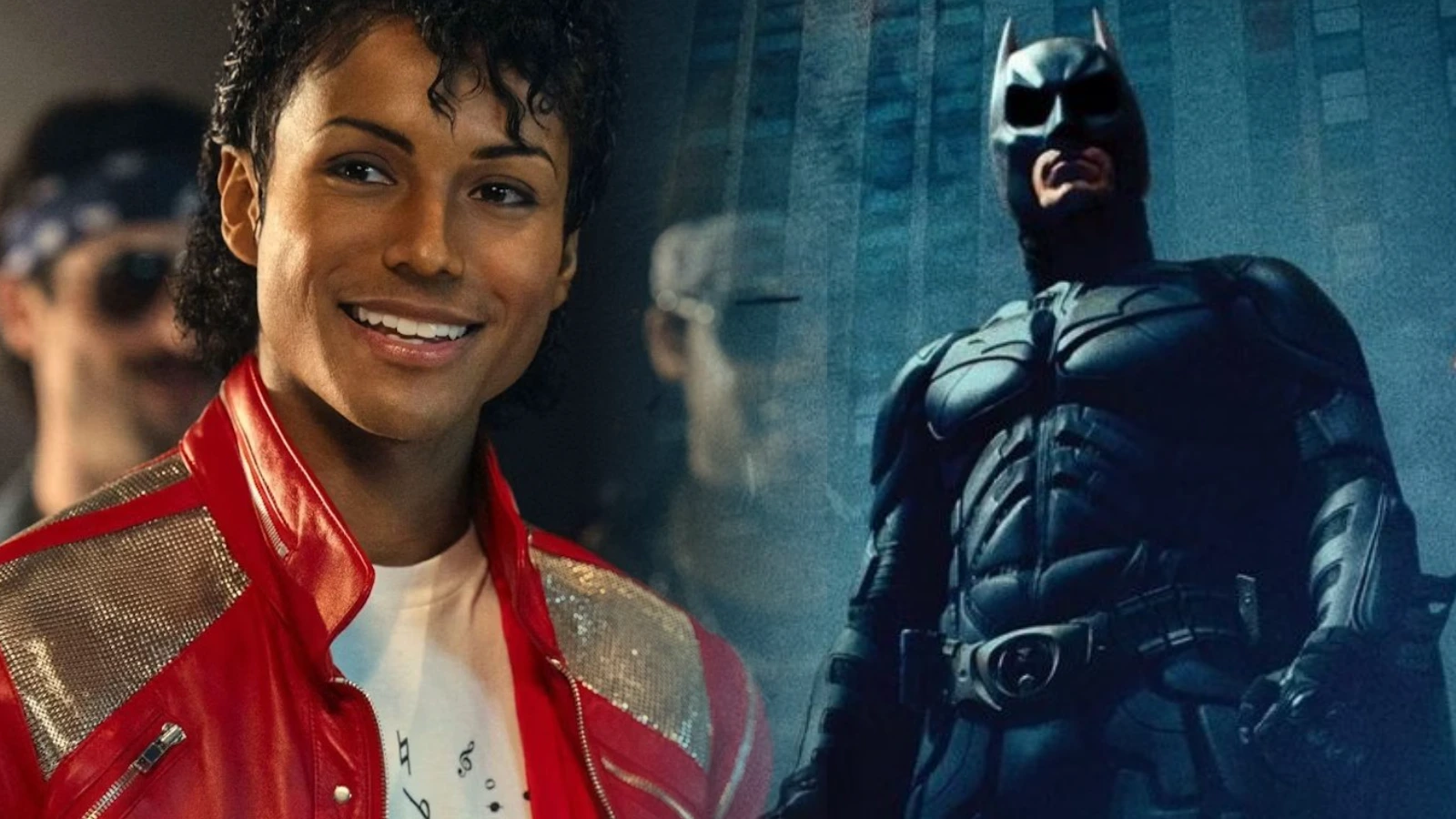 MICHAEL ultrapassa Batman: O Cavaleiro das Trevas nas bilheterias 4 MICHAEL ultrapassa Batman: O Cavaleiro das Trevas nas bilheterias | 2026 07 17 19 02 54 Capa Artigo MJ Beats