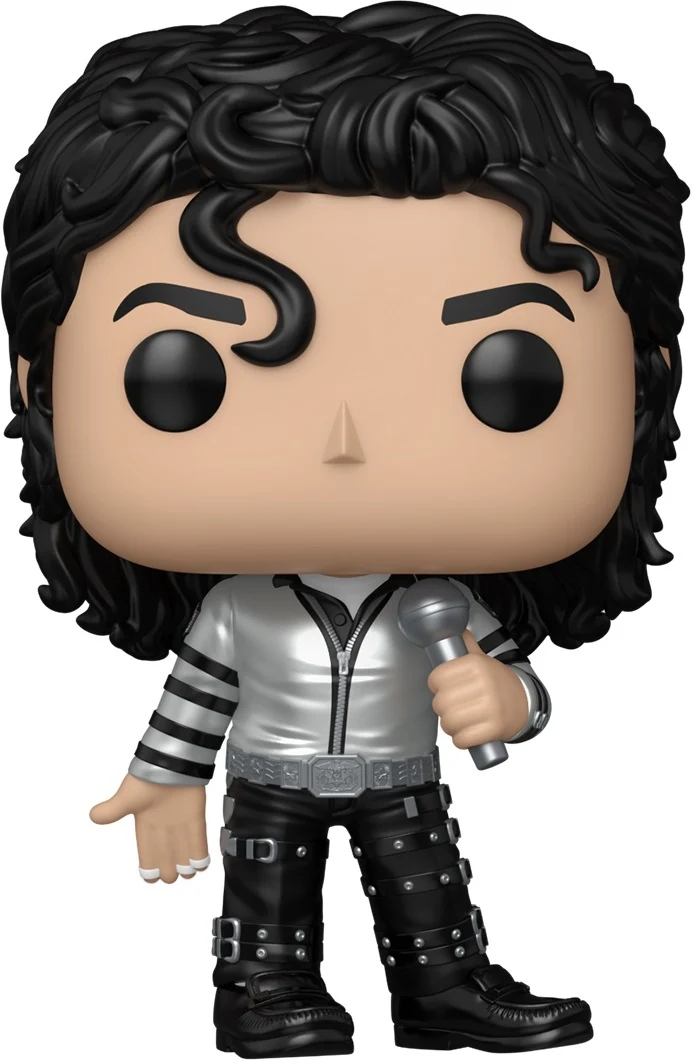 4468603_3cd4179f-3572-4de7-a80d-8574dd1090e8 Novo Funko Pop de Michael Jackson chega em outubro e amplia a coleção do Rei do Pop