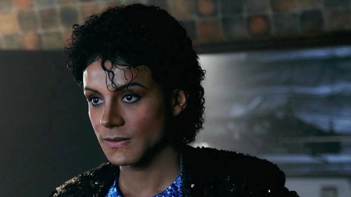 Agora é a nossa vez! Jaafar Jackson e MICHAEL são indicados ao World Choice Awards 2026. VOTE! 3 Agora é a nossa vez! Jaafar Jackson e MICHAEL são indicados ao World Choice Awards 2026. VOTE! | 71ZvPlNUGPL. AC SL1500 1 1