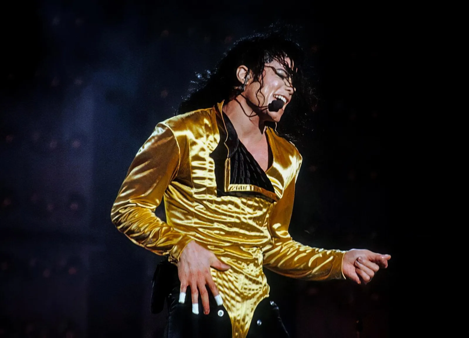 "Ma-ma-se, Ma-ma-sa, Ma-ma-coo-sa": a origem da frase eternizada por Michael Jackson | GHti1oFWQAAhe2B scaled