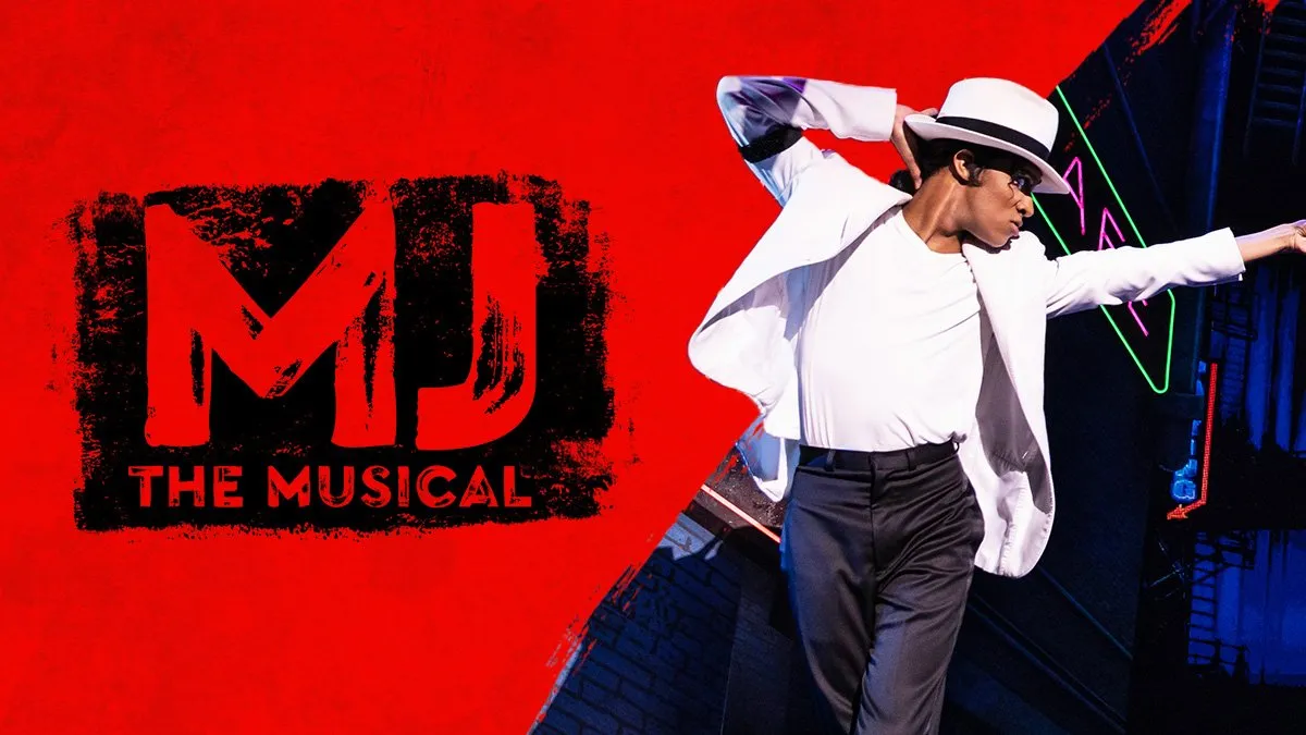MJ The Musical ultrapassa US$ 350 milhões em bilheteria 3 MJ The Musical ultrapassa US$ 350 milhões em bilheteria | HOVQoeRbEAAElkC