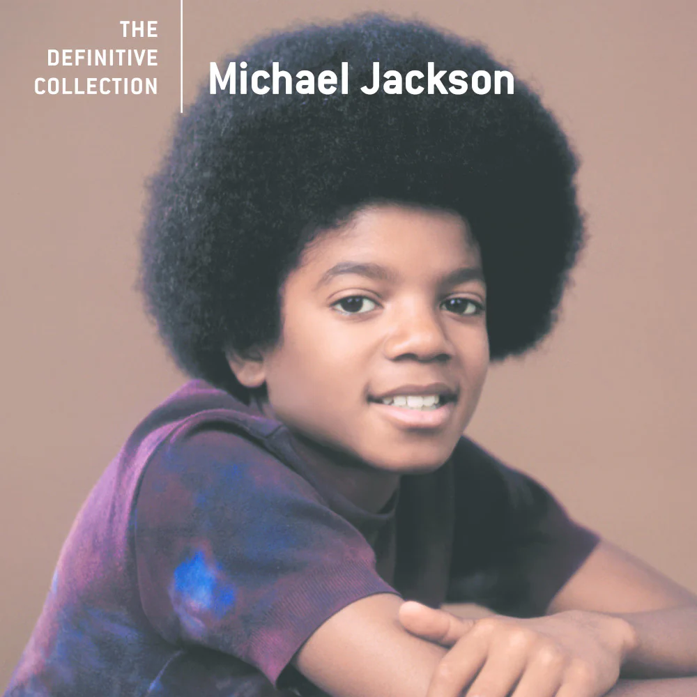 Michael-Jackson_The-Definitive-Collection_Exclusive-Pumpkin-Orange-Spice-Vinyl-LP_s524228_o8212212_a650786_v13946588.2fb6b8bb Motown anuncia o lançamento de “The Definitive Collection” em vinil pela primeira vez