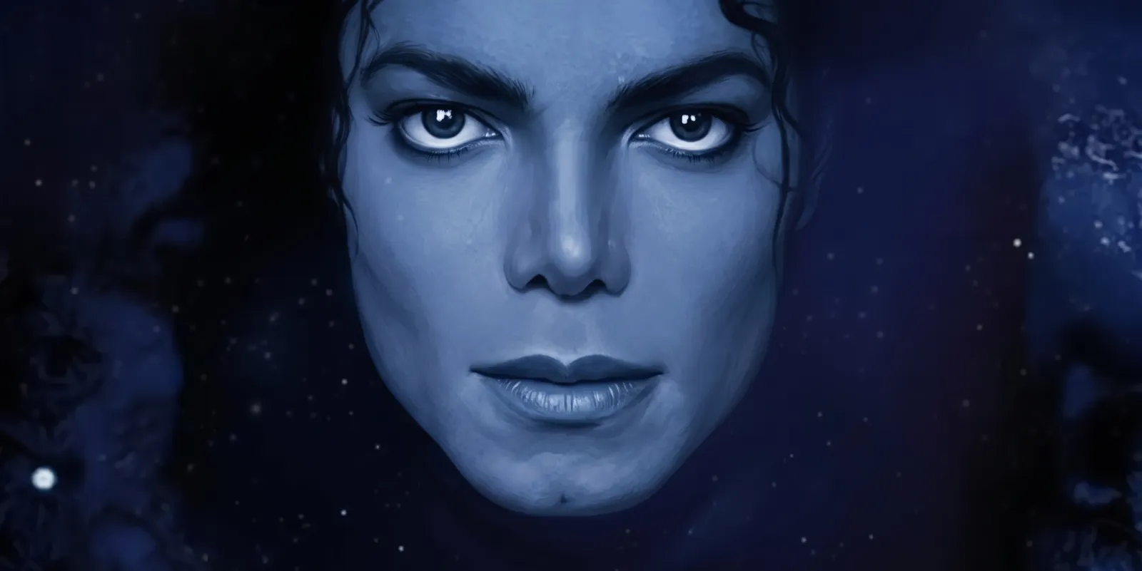 Face do cartaz Millennium Concerts (1999)