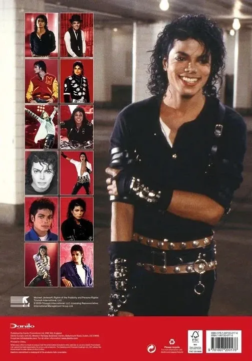 WhatsApp-Image-2026-07-03-at-12.32.15-1 Anunciado o CALENDÁRIO OFICIAL de Michael Jackson para 2027