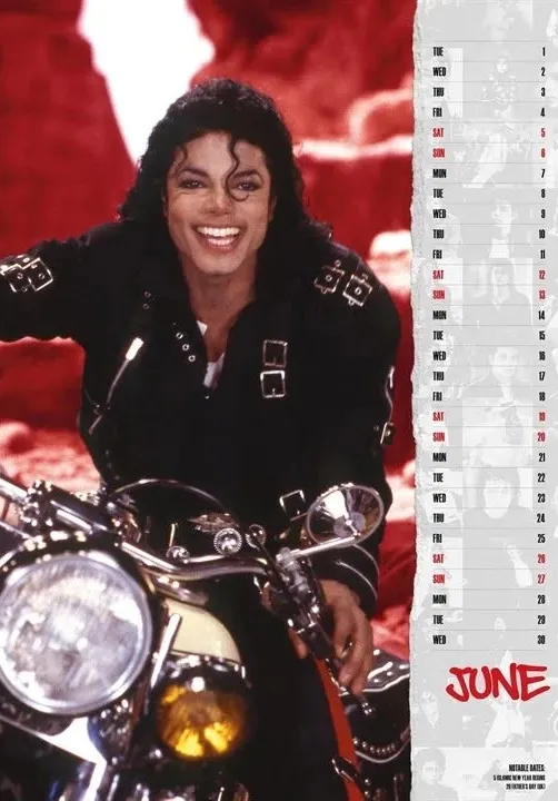 WhatsApp-Image-2026-07-03-at-12.32.15-2 Anunciado o CALENDÁRIO OFICIAL de Michael Jackson para 2027