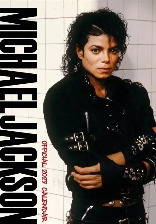 WhatsApp-Image-2026-07-03-at-12.32.15 Anunciado o CALENDÁRIO OFICIAL de Michael Jackson para 2027