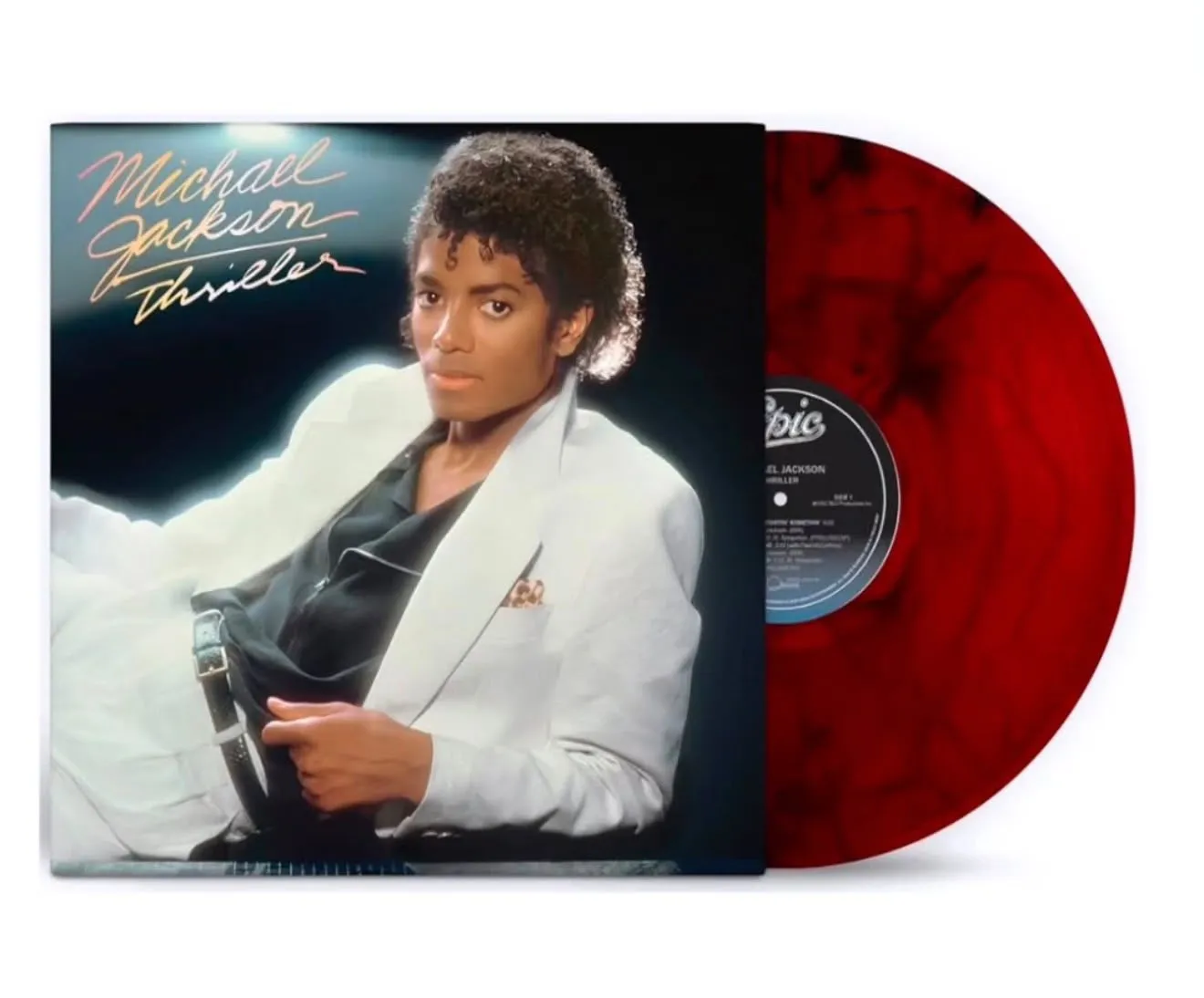 WhatsApp-Image-2026-07-08-at-08.58.56 THRILLER será lançado pela primeira vez em VINIL COLORIDO. Nova edição em fita cassete também foi anunciada!
