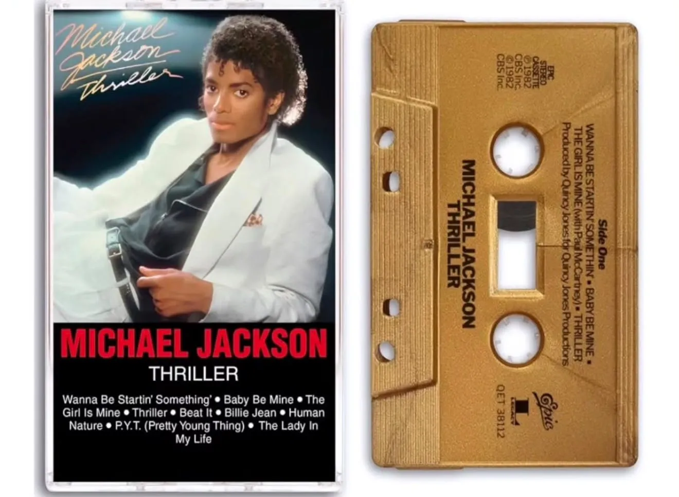 WhatsApp-Image-2026-07-08-at-08.59.00-1 THRILLER será lançado pela primeira vez em VINIL COLORIDO. Nova edição em fita cassete também foi anunciada!