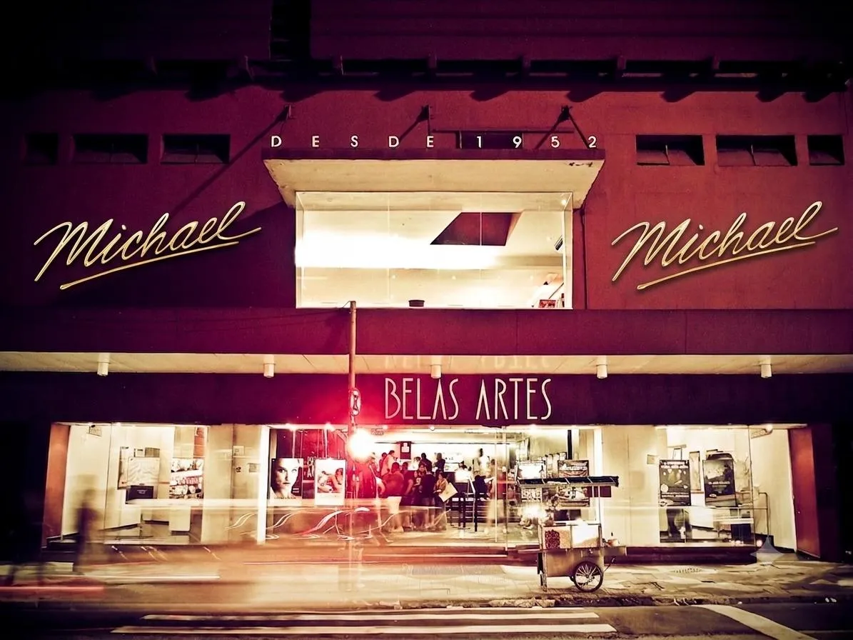 CINE BELAS ARTES passa a ser o único cinema com exibições de MICHAEL em São Paulo 8 CINE BELAS ARTES passa a ser o único cinema com exibições de MICHAEL em São Paulo | WhatsApp Image 2026 07 16 at 13.57.42
