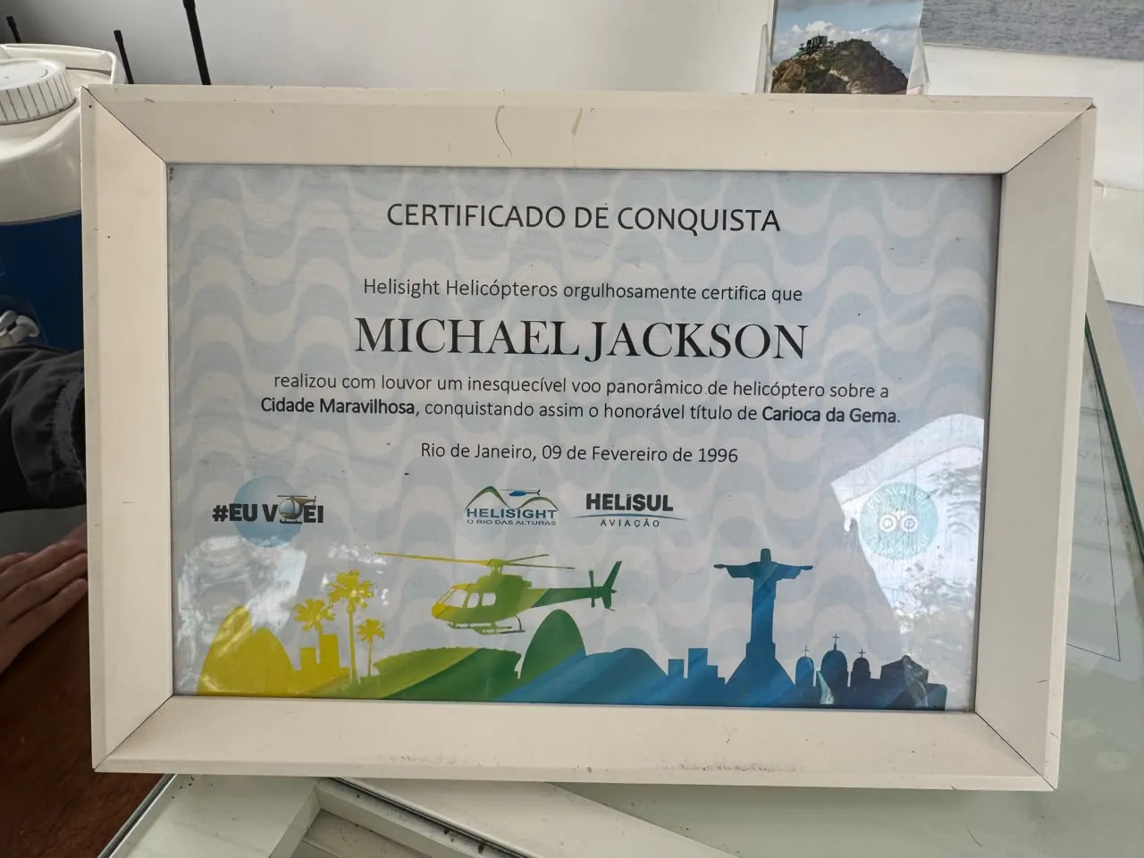 WhatsApp-Image-2026-07-19-at-09.17.51 Como Michael Jackson conheceu o Rio de Janeiro visto do alto