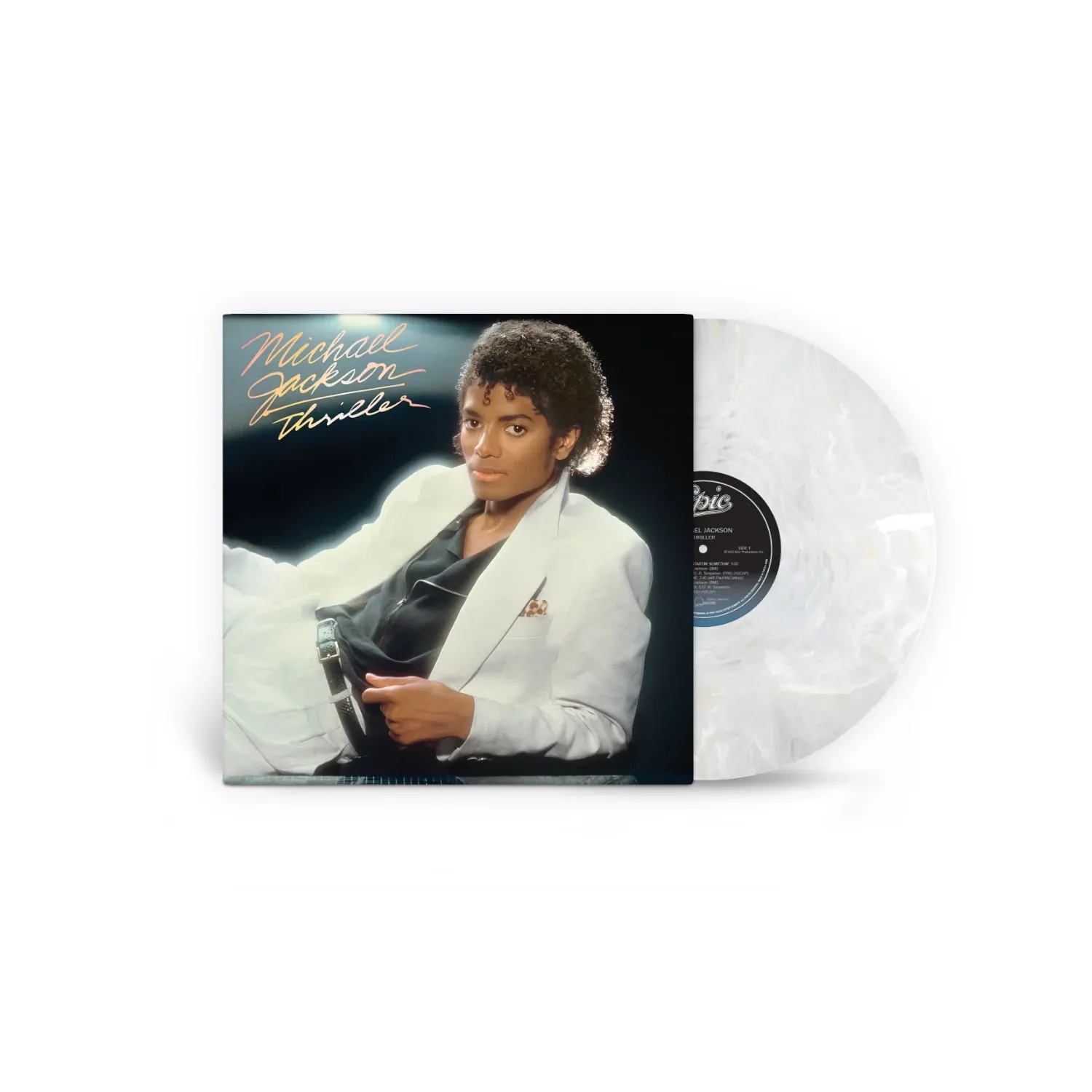 a96d13ff-377e-4672-b24f-57bf3e87de93 De surpresa, mais duas novas edições de THRILLER em vinil são anunciadas, incluindo disco com LÍQUIDO