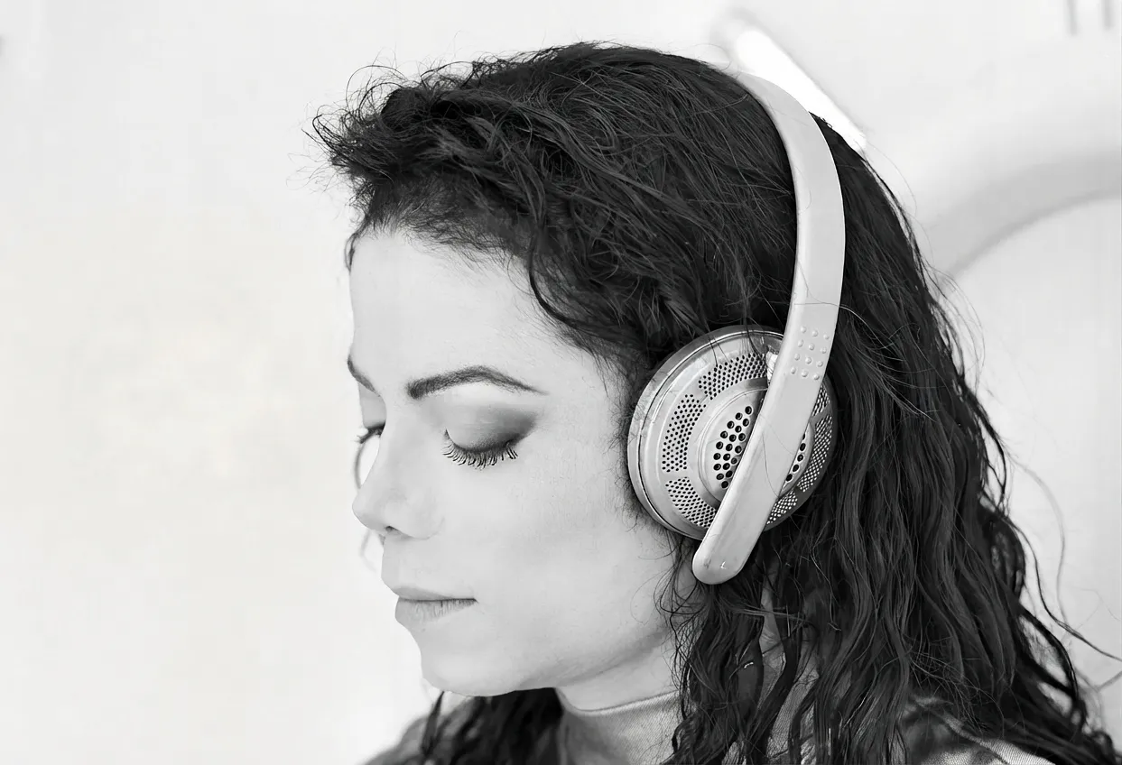 Michael Jackson domina o Spotify com 7 músicas entre as mais ouvidas do dia | c1b2c5d2 b107 402d b98c 54fa3e60fe74