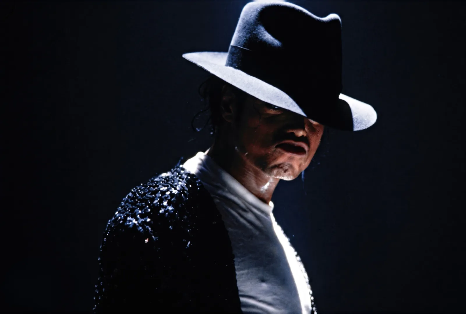 Billie Jean segue entre as músicas mais ouvidas do planeta | cd8ed0dc ad7d 48b0 9b52 998ae50cf19b scaled