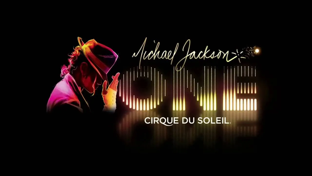 Michael Jackson ONE anuncia agenda oficial da celebração de aniversário | images 1
