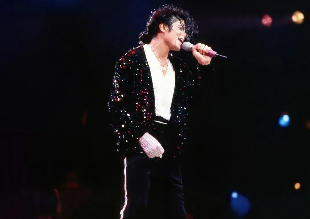 Michael Jackson domina o Spotify Global com 9 músicas entre as mais ouvidas do mundo 4 Michael Jackson domina o Spotify Global com 9 músicas entre as mais ouvidas do mundo | mjbeats Billie Jean 92
