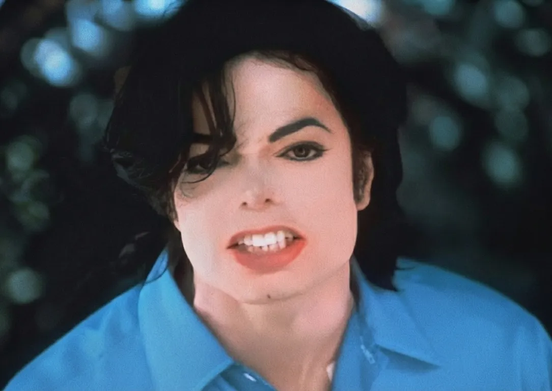 Michael Jackson: Assista a versão banida de They Don’t Care About Us 2 Michael Jackson: Assista a versão banida de They Don’t Care About Us | mjbeats TDCAU pri