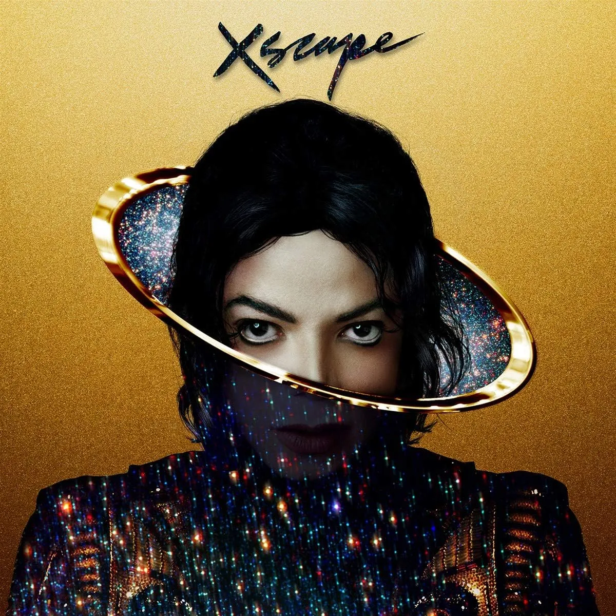 0x1900-000000-80-0-0-1 Você sabia que a capa de XSCAPE foi feita a partir do ensaio fotográfico de Blood On The Dance Floor?