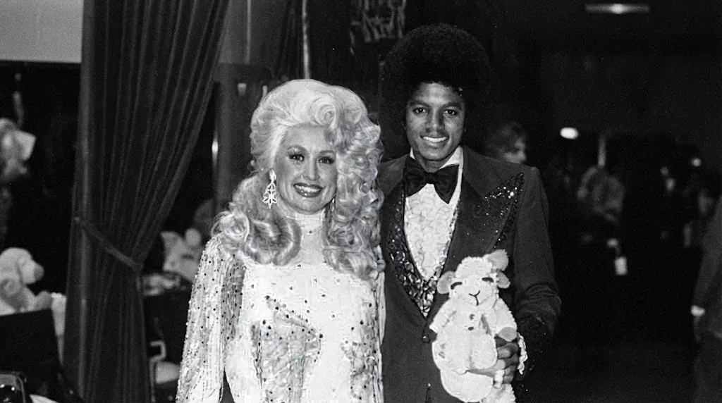 A despedida da Rainha do Country, Dolly Parton | 35007fac 5cfb 4f9a 9874 ca51030dafe8