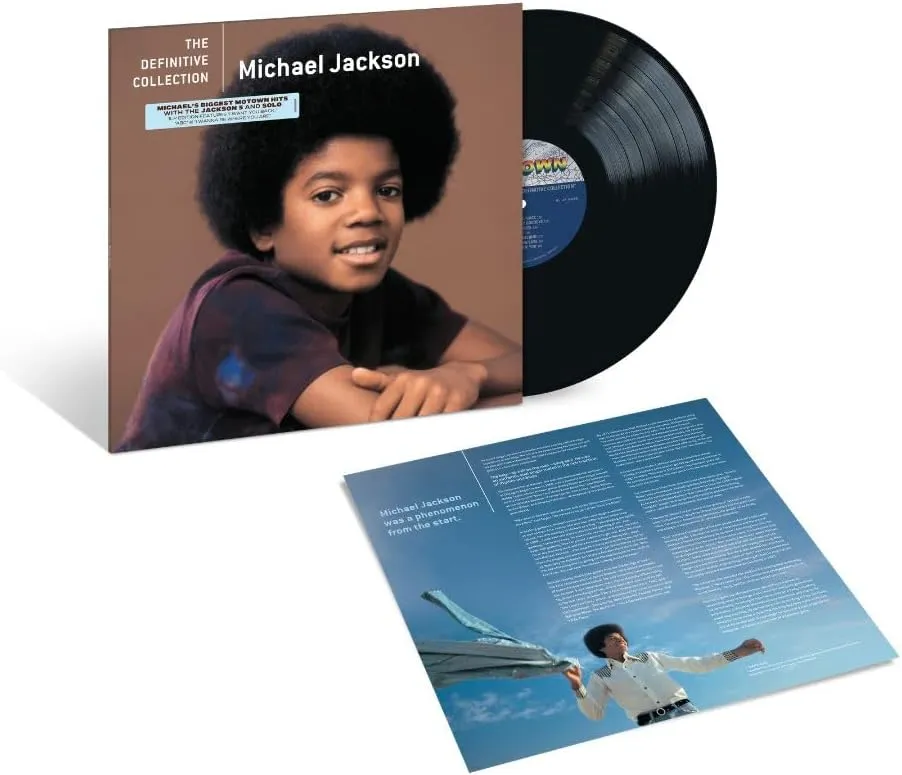 51kOEnE1REL._AC_SL1080_ Vinil de “The Definitive Collection” alcança o 1º lugar entre os discos mais vendidos atualmente no Brasil