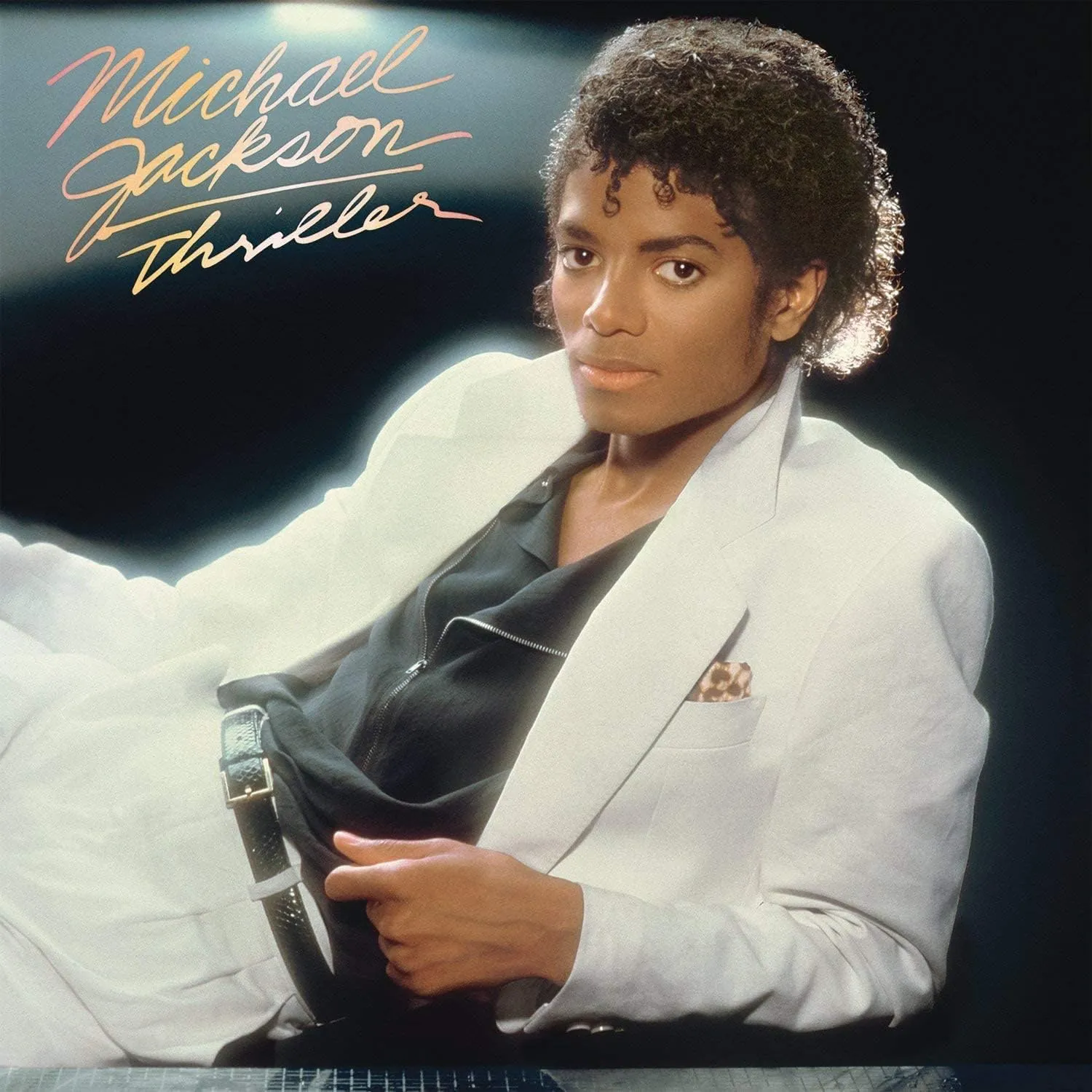 715RGJDf2JL._AC_SL1500_ Mais de 14 anos na Billboard 200: o impressionante legado de Thriller