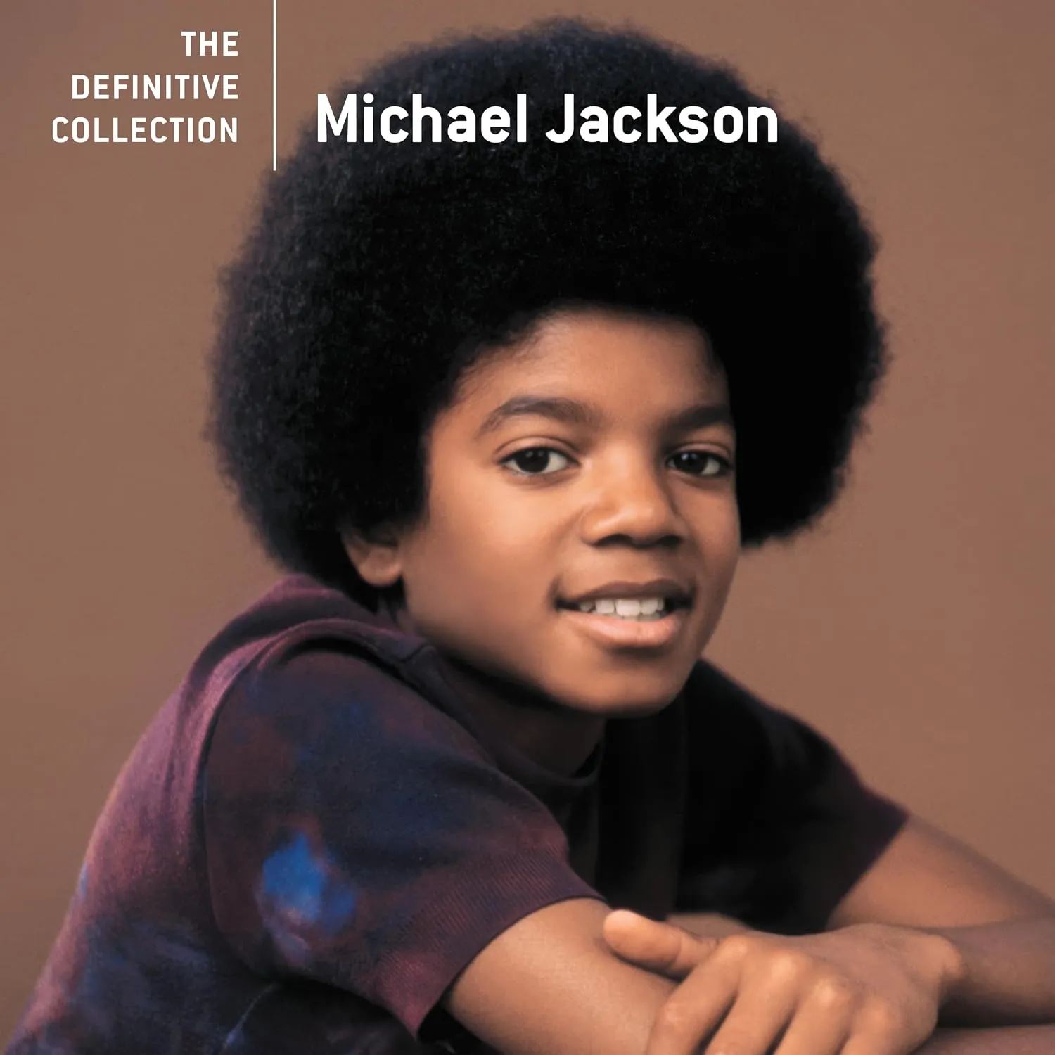 Vinil de “The Definitive Collection” alcança o 1º lugar entre os discos mais vendidos atualmente no Brasil | 71m4wtUVCuL. AC SL1500