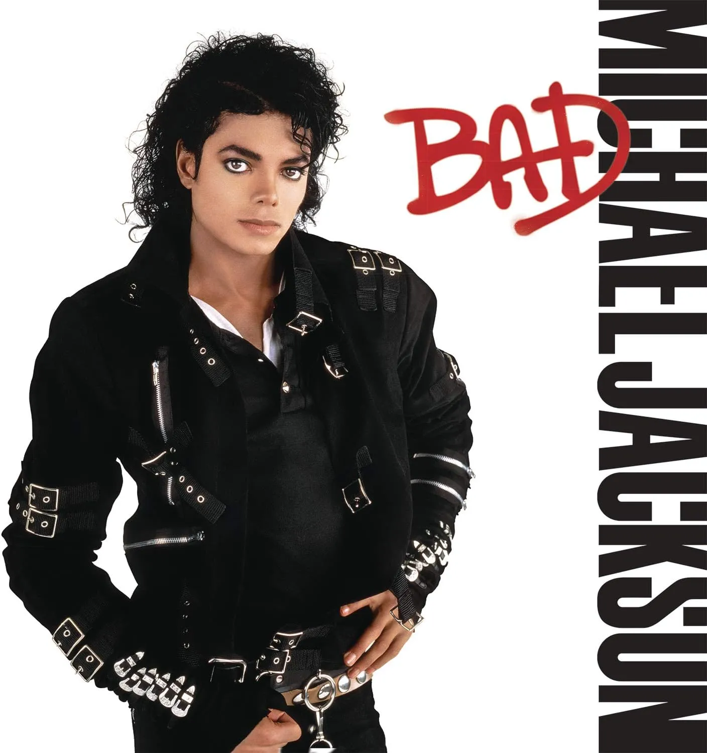 71xGqsDbL._AC_SL1500_ Michael Jackson mantém recorde histórico entre as maiores estreias de álbuns do mundo