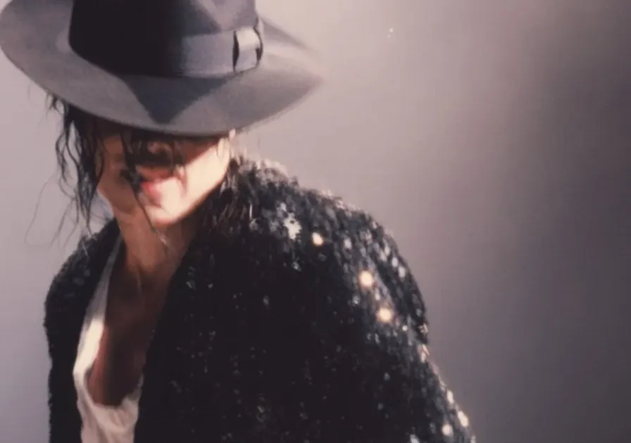Billie Jean completa 500 dias no Spotify Global Songs Chart | BJ 653716299 1382467333916673 3719744054879249632 n