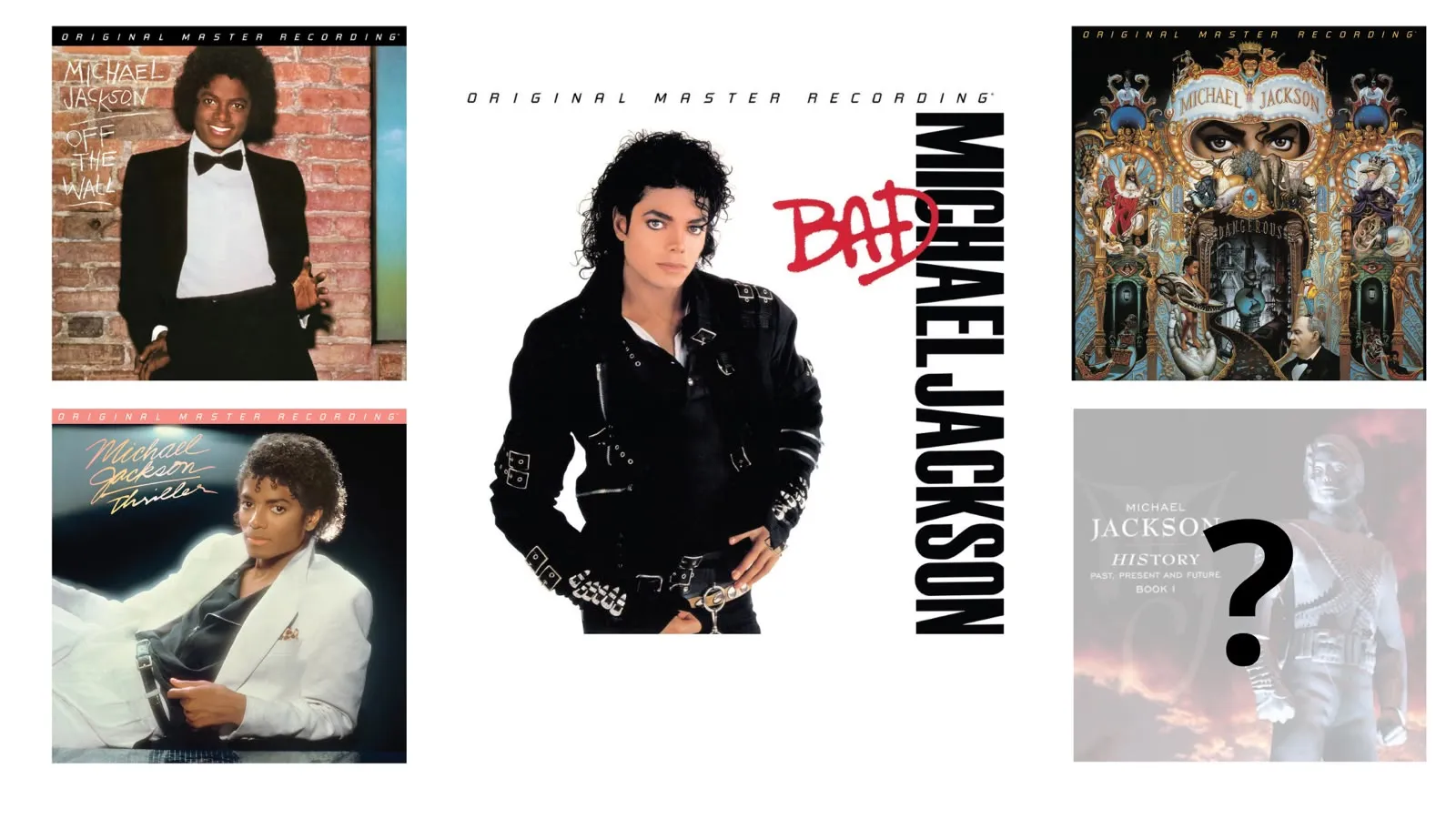 RUMOR: HIStory pode ser lançado em vinil e CD de ultra-qualidade nos próximos meses 3 RUMOR: HIStory pode ser lançado em vinil e CD de ultra-qualidade nos próximos meses | HIS 08 13 at 14.13.37 1