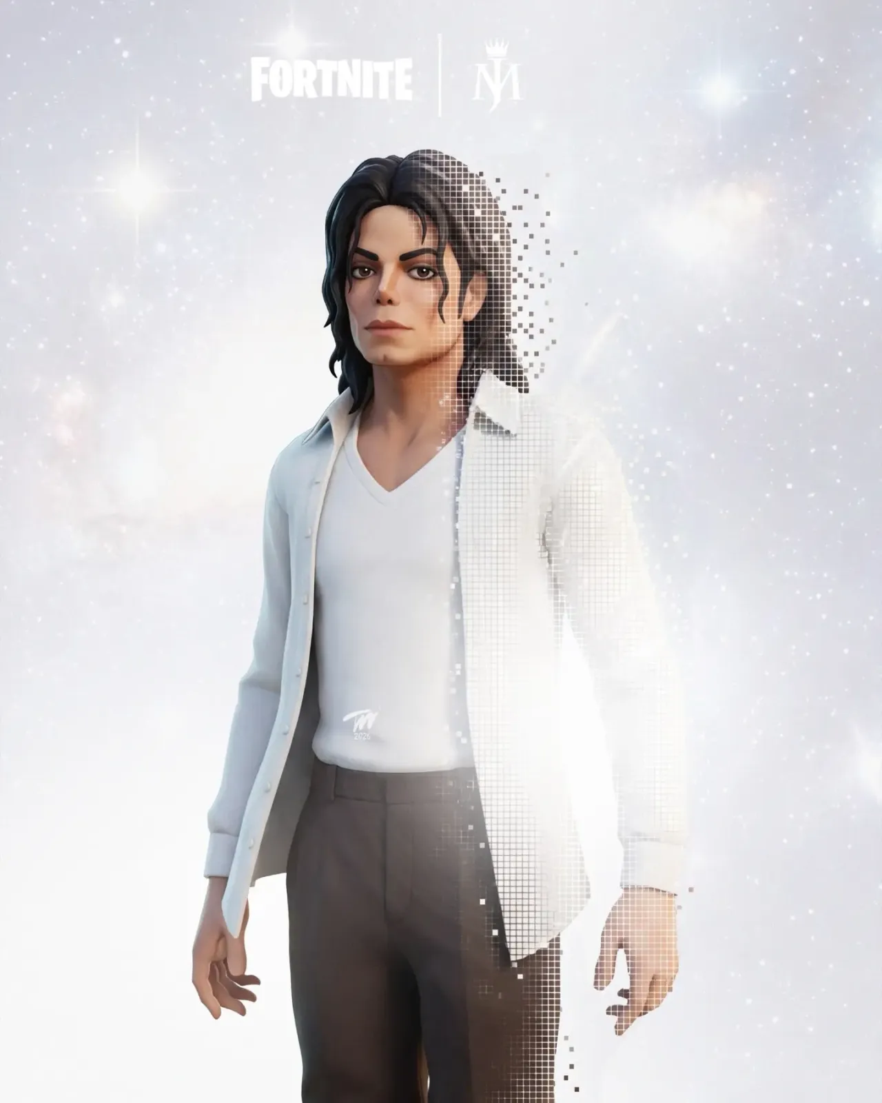 SaveClip.App_744822415_18002167325955777_3505354608852612362_n-scaled E se Michael Jackson chegasse ao Fortnite?
