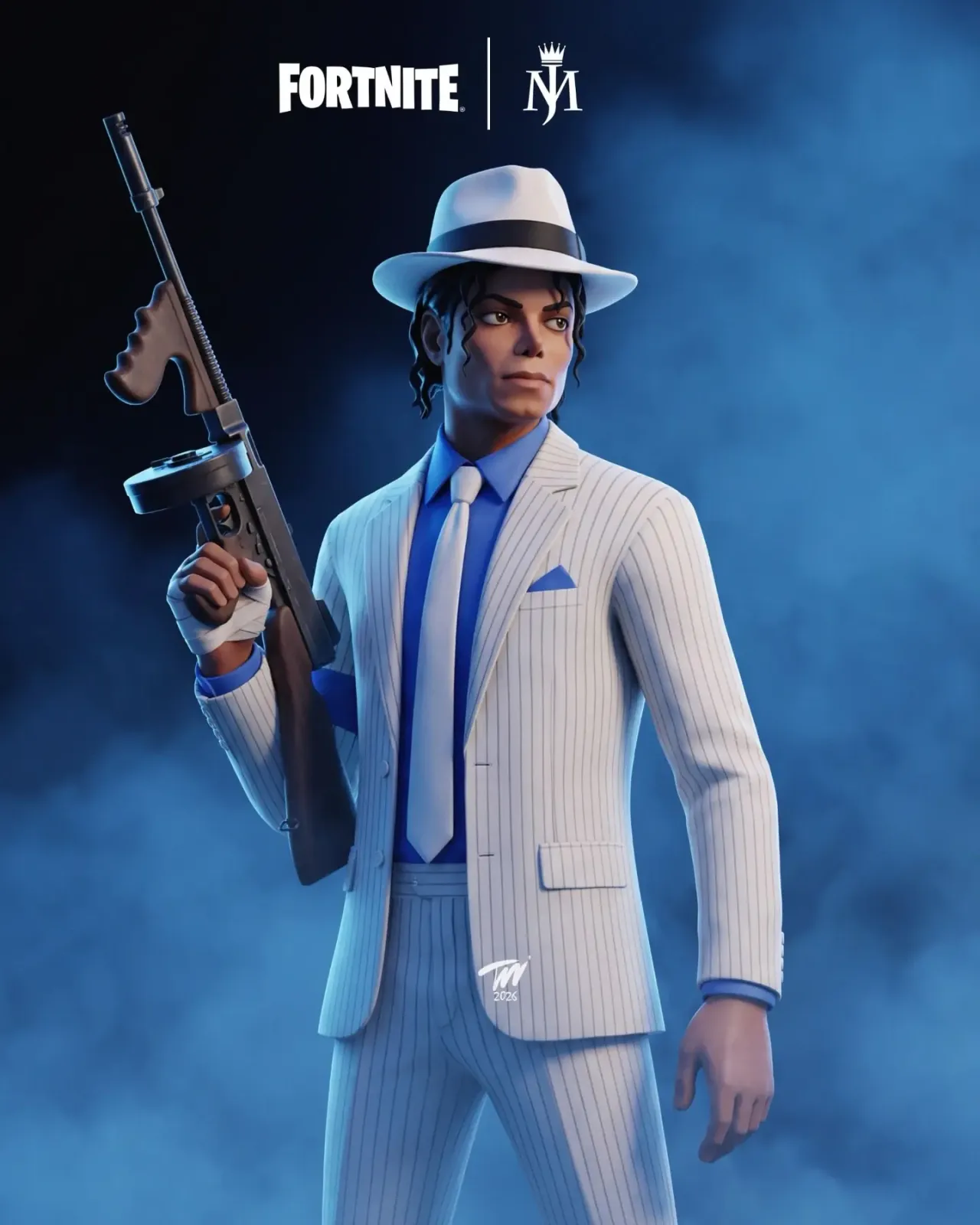 SaveClip.App_745045906_18002167343955777_7864950144857643837_n-scaled E se Michael Jackson chegasse ao Fortnite?